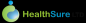 Healthsure Nigeria logo